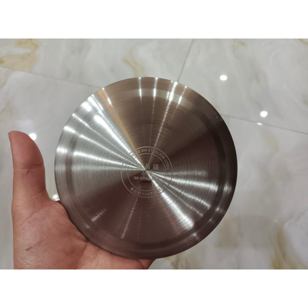 Mai so nhiệt ấm siêu tốc 13cm - 900w