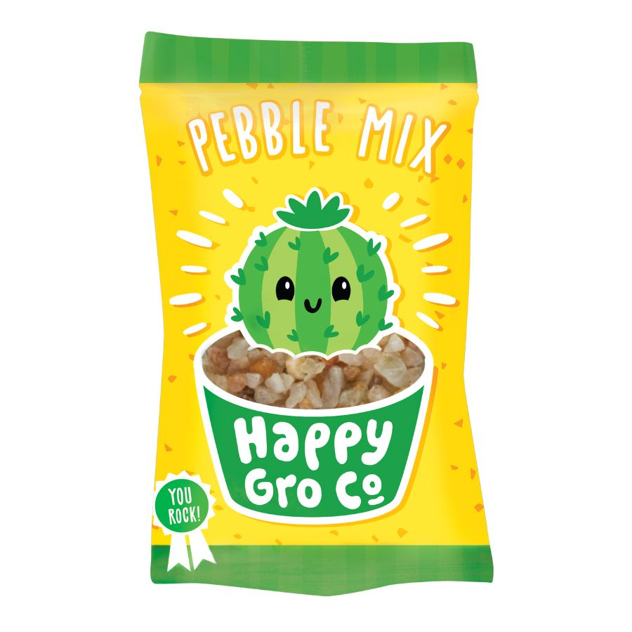 Đồ Chơi Nội Thất S1B MINIVERSE 591856-X2EUC