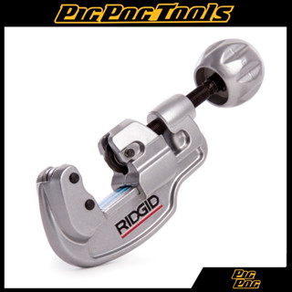 Máy cắt ống Inox 35 mm RIDGID 35S 29963