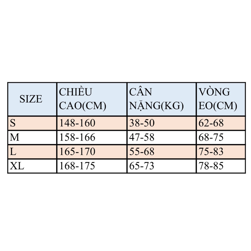 Set thể thao khoá mở 2 đầu