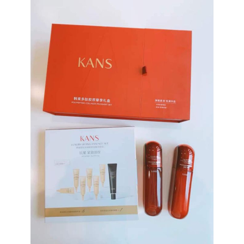 Combo 2 Lọ Toner + Lition Collagen Dưỡng Da Mềm Mịn Trắng sáng và Căng Bóng