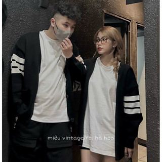 CDG - LEN HOT