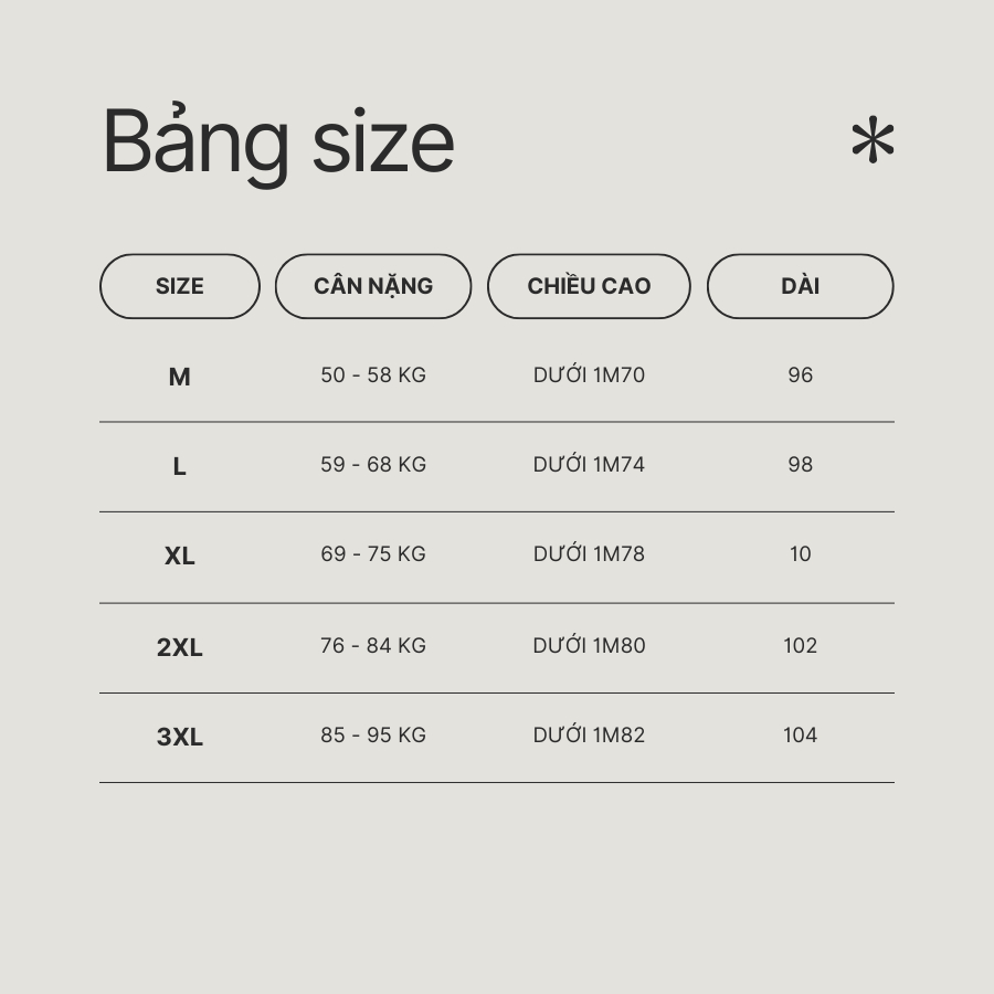 Quần Kaki Slimfit Cao Cấp Túi Khóa Kéo