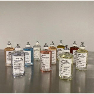 Nước hoa Maison Margiela Replica EDT 100ml