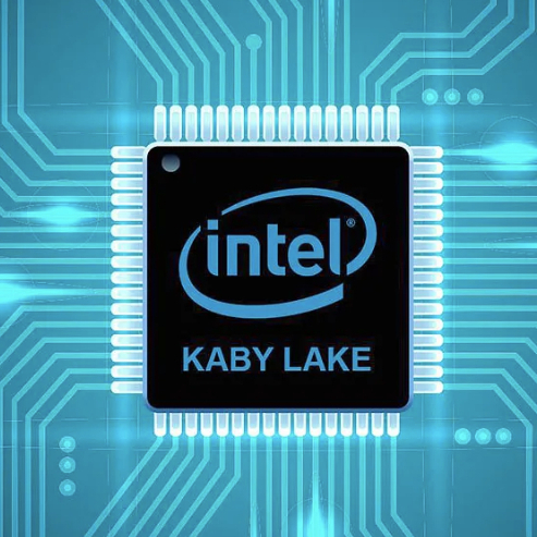 Bộ vi xử lý CPU Intel Core I3/I5/I7/ (Socket 1151 v1.2 - Kaby Lake 7th)