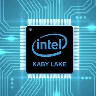 Bộ vi xử lý cpu intel core i3/i5/i7/