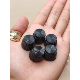 núm vặn loa marshall vàng chất lượng cao