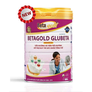 Betagold glubeta 900g