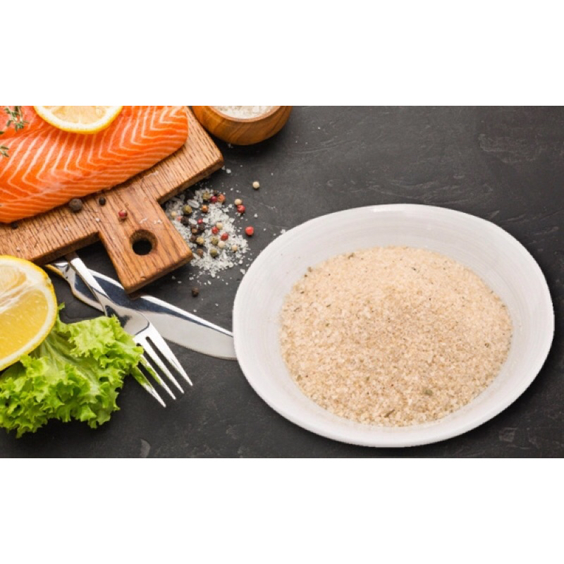 Bột Canh A One 200g