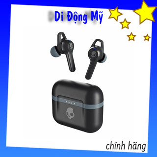 Skullcandy indy / indy evo / indy anc - tai nghe bluetooth không dây skull candy indy, indy anc hoặc indy evo