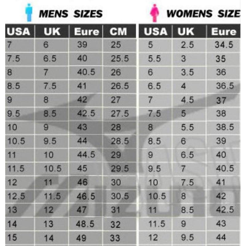 Giày Bóng Đá Mizuno Neo 4 Pro Trắng