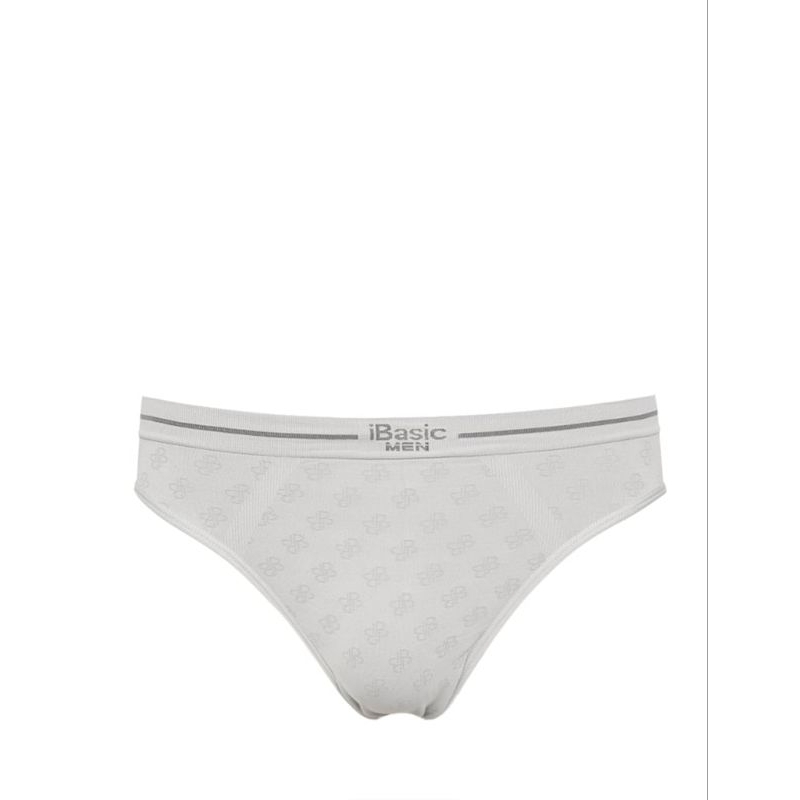 Quần lót Nam iBasic Seamless