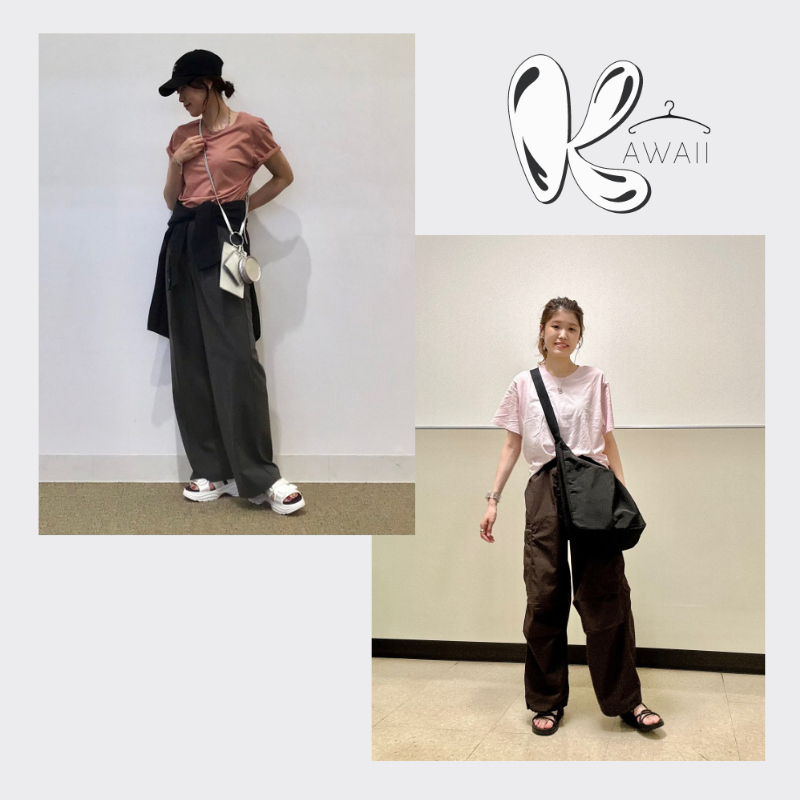 - Áo thun crew neck cổ tròn, 100% cotton, unisex - Mã 347120