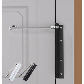 Bản lề đóng cửa tự động jg-32