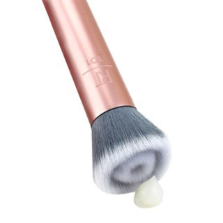 Cọ tán nền đa năng RT Real Techniques Complexion Blender