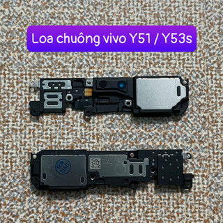 Loa chuông / loa ngoài vivo y31 / y51 / y53s lắp chung