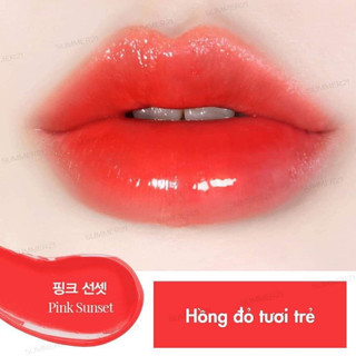 SON Dưỡng YNM