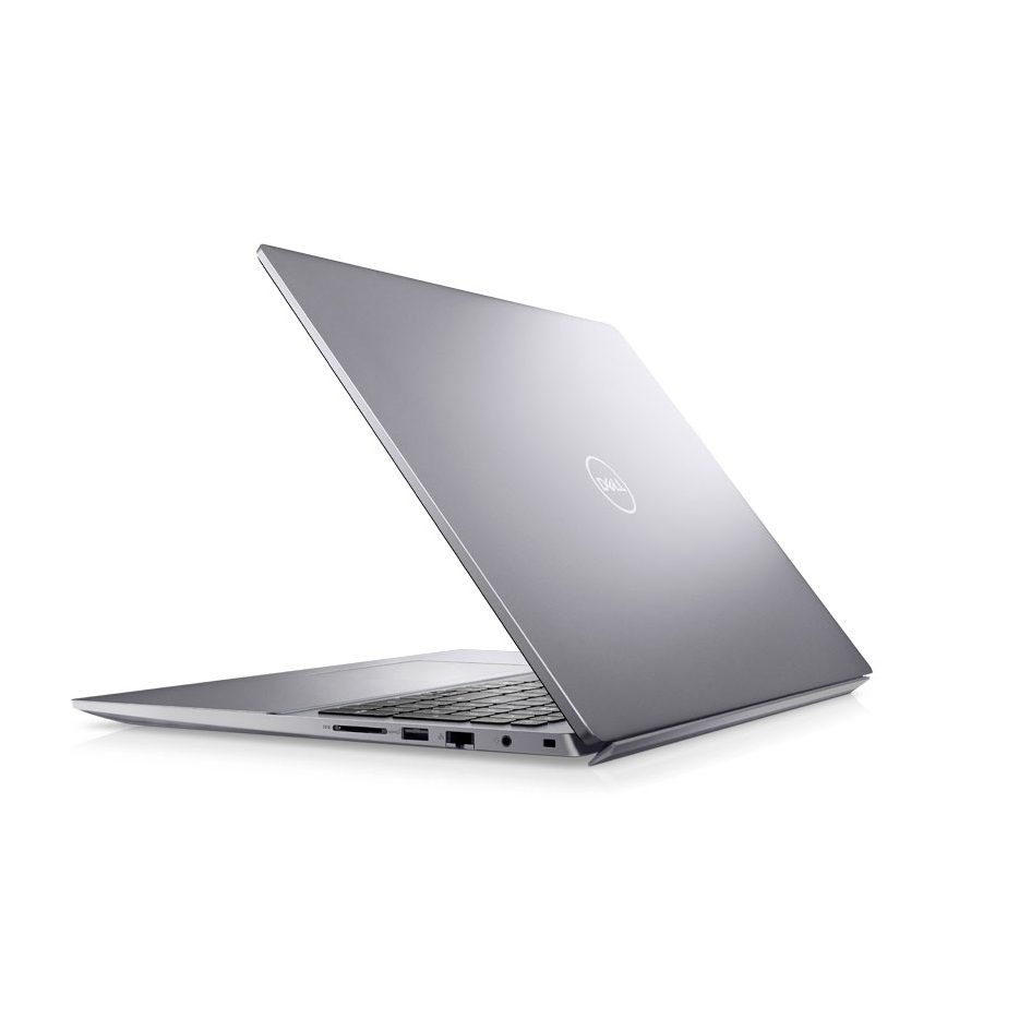 Laptop Dell Vostro 5630 i5P085W11GRU (Core i5-1340P | 16.0 inch FHD+)