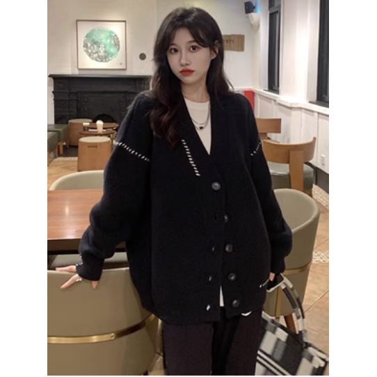 Áo Khoác Hoodie Zip 2 Màu Nam Nữ Unisex - Áo khoác nỉ mũ form rộng nỉ bông dày dặn cotton mềm mịn | BigBuy360 - bigbuy360.vn