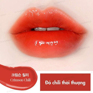 SON Dưỡng YNM