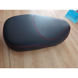 Yên xe máy điện Vespa