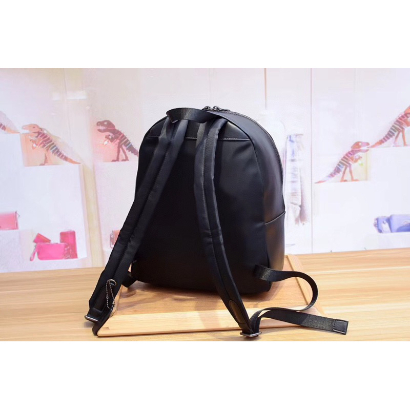 Balo coach medium cho nữ