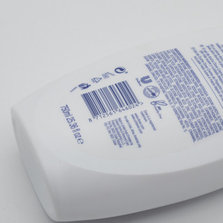 Sữa tắm Dove Đức 750ml Hương Nước Hoa Thơm Mát Dưỡng Ẩm Dưỡng Trắng Da