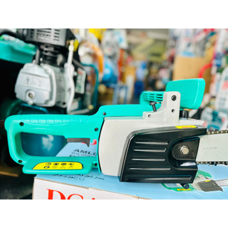 Máy cưa xích điện 1300W DCA AML03-405