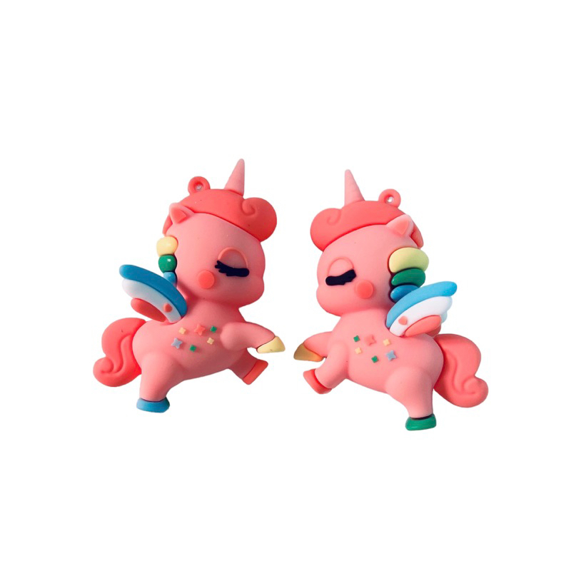 Cham/Sticker/Jibbitz trang trí dép sục Crocs cho bé trai bé gái gắn sẵn nút cài để gắn vào dép Crocss