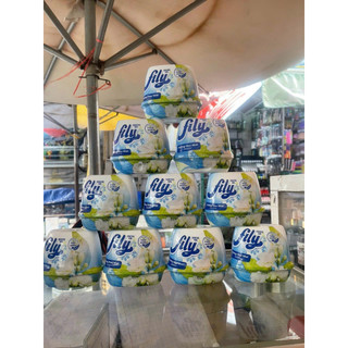 Combo 2 cục Sáp Thơm Phòng Fily