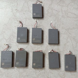 Pin thay thế tay cầm ps4