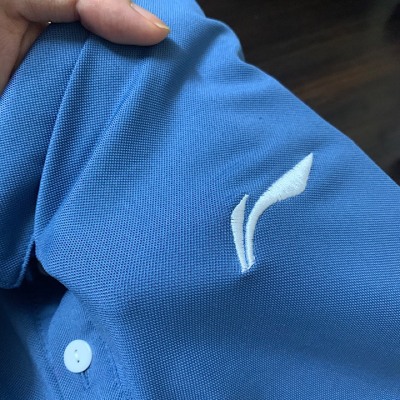 Bộ Quần Áo Nam Mùa Hè Thể Thao Chất Liệu Thấm Hút Mồ Hôi B18