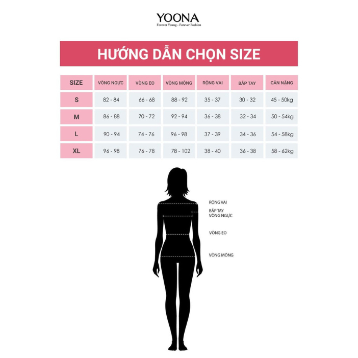 Đầm maxi 2 dây thiết kế đầm tầng tơ hoa hồng YOONA - YHB9X249