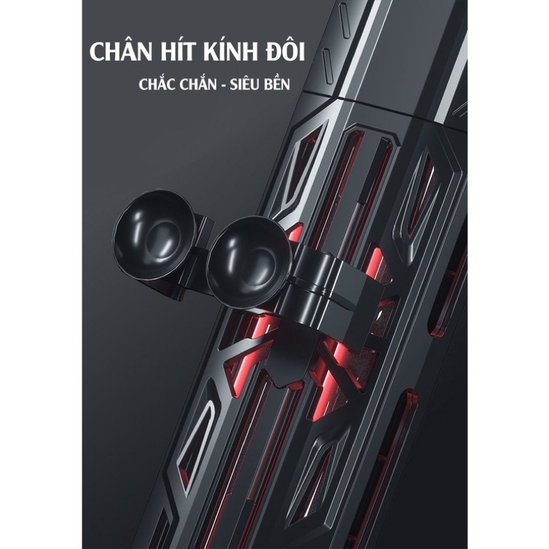Máy sưởi bể cá Baoyu BY-E600 - 600W-800W-1000W-1200W-1500W cao cấp và an toàn bảo hành 1 năm