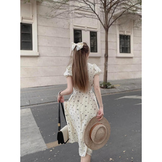 đầm kiểu nữ