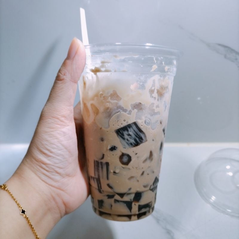 CHÈ , SƯƠNG SÁO Keto sản phẩm dành cho ăn kiêng , giảm cân , phụ nữ tiểu đường thai kỳ