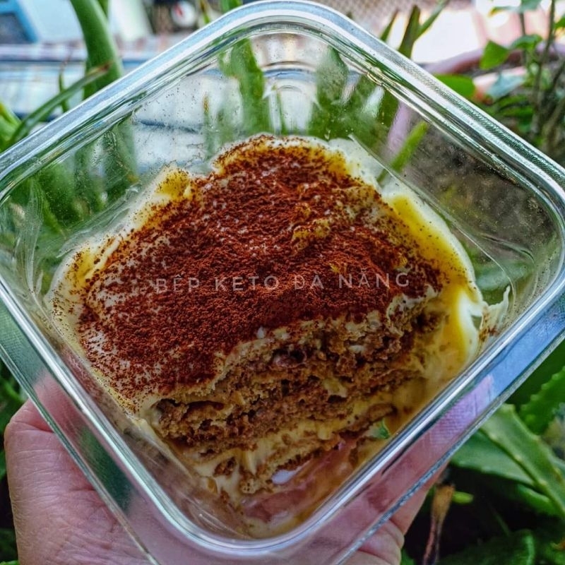 BÁNH Keto sản phẩm dành cho ăn kiêng , giảm cân , phụ nữ tiểu đường thai kỳ