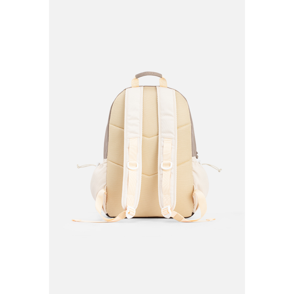 Balo BOO Unisex In Tràn Họa tiết Hyperkidz Infinitee 07