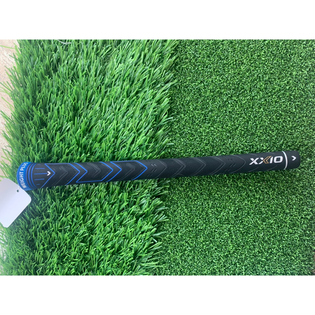 Grip gậy Golf XXIO 11 eleven - tay nắm cán gậy XXIO 11