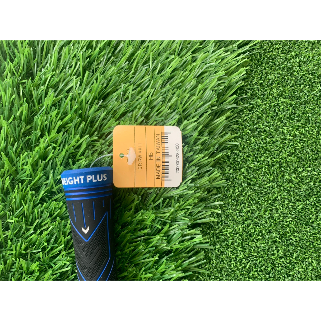 Grip gậy Golf XXIO 11 eleven - tay nắm cán gậy XXIO 11