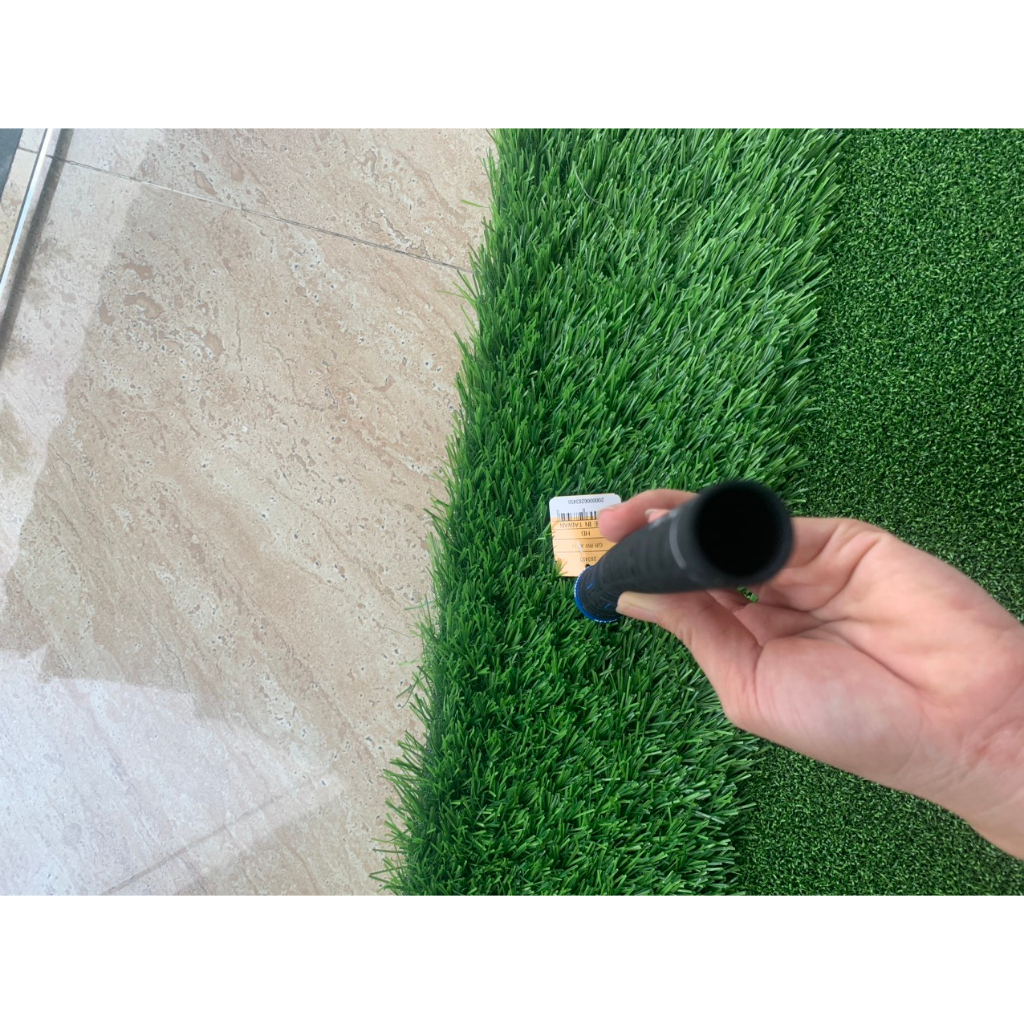 Grip gậy Golf XXIO 11 eleven - tay nắm cán gậy XXIO 11