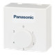 Hộp số quạt trần 3 cánh panasonic f-60mz2
