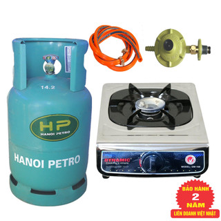 Bếp Gas Đơn Inox-bếp ga sinh viên,cá nhân,rẻ,bền ,đẹp,bảo hàng 24 tháng-hàng việt nam chất lượng cao