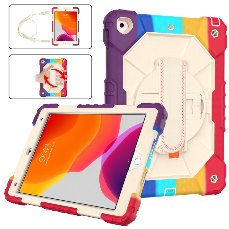 Ốp lưng ipad ipad air1/2/gen5/6/pro9.7/air3/4/pro10.5/pro11/m2/ipad mini 6 gen 5 6 7 8 9 10 m1 ipad 10.2 samsung tab