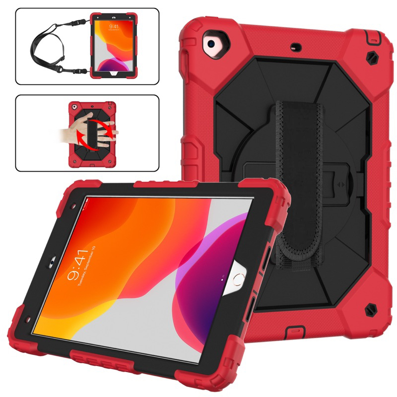 Ốp lưng ipad ipad air1/2/gen5/6/pro9.7/air3/4/pro10.5/pro11/m2/ipad mini 6 gen 5 6 7 8 9 10 m1 ipad 10.2 samsung tab