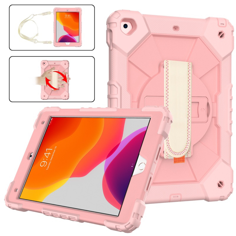 Ốp lưng ipad ipad air1/2/gen5/6/pro9.7/air3/4/pro10.5/pro11/m2/ipad mini 6 gen 5 6 7 8 9 10 m1 ipad 10.2 samsung tab