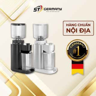 Máy xay hạt cà phê ZWILLING Enfinigy nội địa Đức, máy xay hạt cafe tự động gia đình model mới nhất GermanySnT HCM