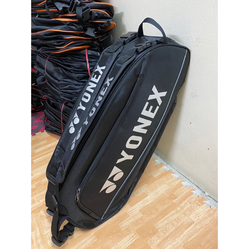 Bao vợt cầu lông