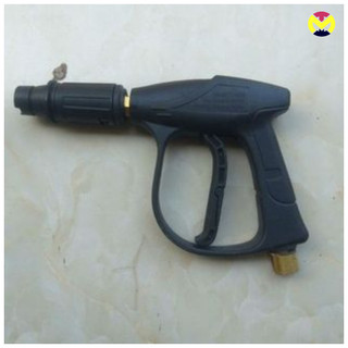 Súng rửa xe chân lớn p2285 / ren 22mm