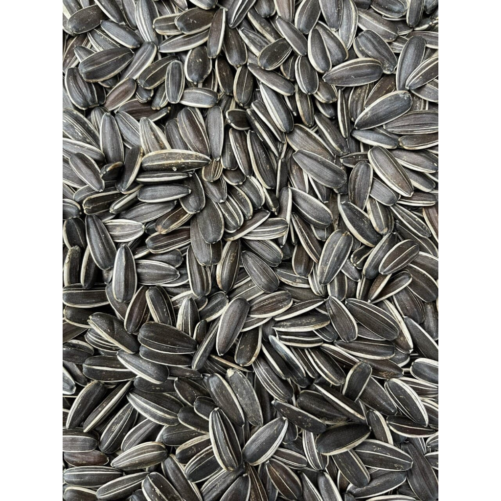 Hạt dưa Tết mix 3 vị 500gram/Hạt Dưa, Hướng Dương, Hạt Bí Trắng
